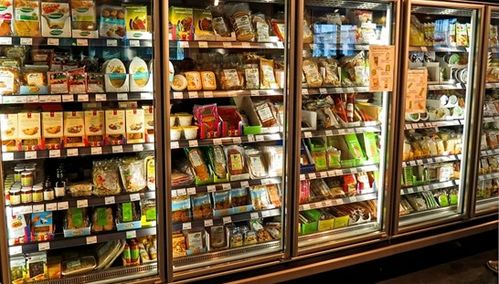 當(dāng)rfid遇上ai 是 敵人 ,還是 盟友