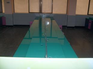 供應(yīng)網(wǎng)吧電腦桌,網(wǎng)吧電腦臺_家居家具_世界工廠網(wǎng)中國產(chǎn)品信息庫