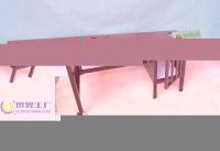 上海網(wǎng)吧桌椅廠,臺,電腦臺,網(wǎng)吧電腦臺,[供應(yīng)]_世界工廠網(wǎng)中國產(chǎn)品信息庫