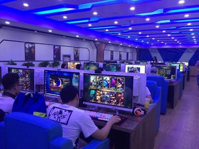 【銀河網(wǎng)咖團購】_銀河網(wǎng)吧會員卡套餐_糯米