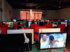 電話,地址,價格,營業時間 北海休閑娛樂