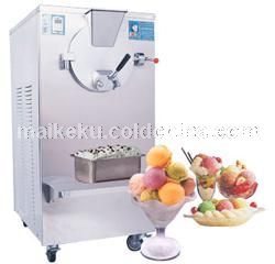 綠豆沙冰機制冷速度快,節能省電,操作簡單,麥可酷值得信賴