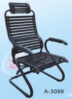 A-3096健康椅辦公椅網吧椅誠招代理批發合作[廠家直供]_辦公家具_世界工廠網中國產品信息庫