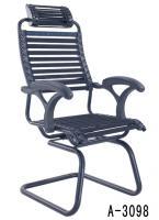 A-3098健康椅辦公椅網吧椅誠招代理批發合作[廠家直供]_辦公家具_世界工廠網中國產品信息庫