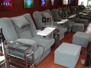 甘肅網(wǎng)吧沙發(fā)哪家質(zhì)量好,供應(yīng)蘭州價(jià)格合理的網(wǎng)吧沙發(fā)圖片|甘肅網(wǎng)吧沙發(fā)哪家質(zhì)量好,供應(yīng)蘭州價(jià)格合理的網(wǎng)吧沙發(fā)產(chǎn)品圖片由蘭州佳特沙發(fā)家具公司公司生產(chǎn)提供-