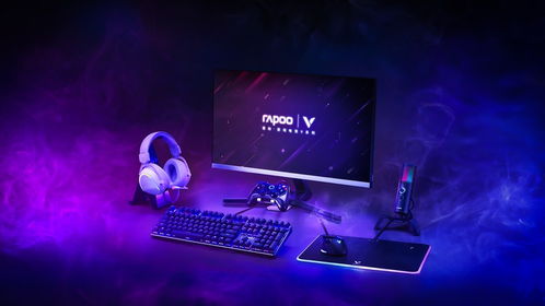 三連冠 雷柏游戲簽約戰(zhàn)隊(duì)武漢estarpro奪2022 kpl 春季賽總冠軍