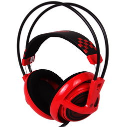 西伯利亞耳機怎么樣 西伯利亞耳機報價 維修 土巴兔家居百科