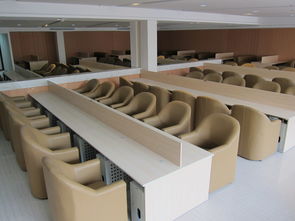 上海慧祥網吧桌椅廠