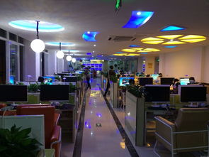 學生約會不用愁 帶女神來這兒可還行