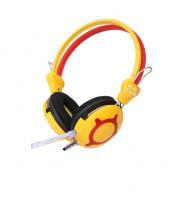 韻尚S-750網吧耳機 電腦耳機 抗暴力頭戴耳麥 保一年[供應]_耳機_世界工廠網中國產品信息庫