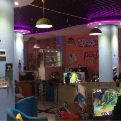 希祺網吧地址,電話,團購,營業時間-江城哈尼族彝族自治縣網吧網咖-大眾點評網