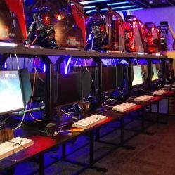 青藤網吧地址,電話,團購,營業時間-天津網吧網咖-大眾點評網