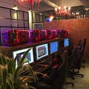 前進網吧地址,電話,團購,營業時間-黃梅縣網吧網咖-大眾點評網