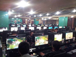 為買游戲裝備,鄂州新廟16歲男孩盜竊網吧收銀款