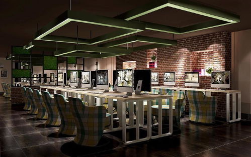 網吧行業涼涼的3大核心問題,魔鬼藏于細節,這個規定最為致命