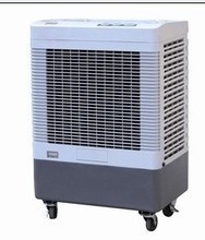 【網吧冷風機水冷空調】最新最全網吧冷風機水冷空調 產品參考信息