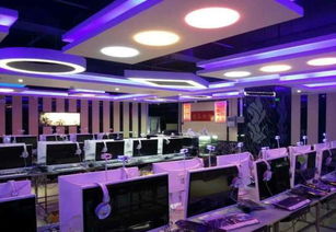 網吧老板 改行開了個網咖,虧了150萬,現在每個月要還一萬