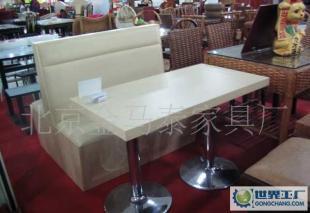 北京卡座沙發 網吧卡座沙發 公共場所卡座沙發_世界工廠網中國產品信息庫