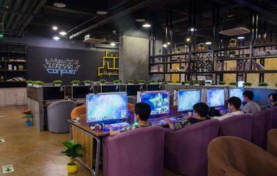 2018這些項(xiàng)目開始在農(nóng)村走下坡路了,大家千萬(wàn)別再干了!