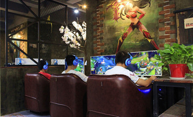 【蕪湖網(wǎng)吧】_美團(tuán)網(wǎng)