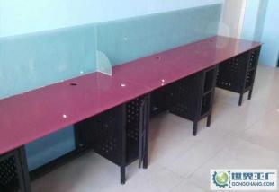 婉翔專用網(wǎng)吧桌椅。網(wǎng)吧專用桌_家居家具_(dá)世界工廠網(wǎng)中國(guó)產(chǎn)品信息庫(kù)