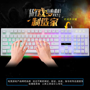 新款羽絨服女修身中長(zhǎng)款大碼棉衣顯瘦加厚大毛領(lǐng)棉服