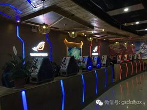 還去網(wǎng)吧 裝逼 要去網(wǎng)咖