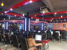 穩(wěn)定最重要 86GT變形金剛版網(wǎng)吧最佳選擇-銘瑄-驅(qū)動之家