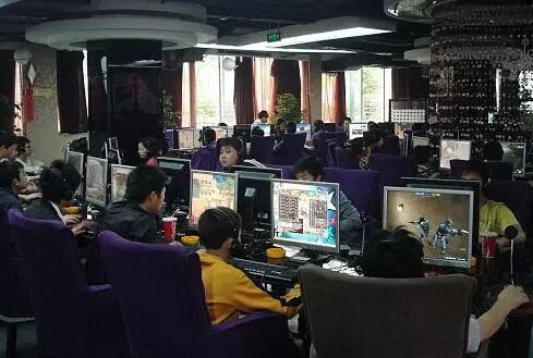 金寨一90后小伙無錢上網(wǎng) 入戶盜竊4元獲刑