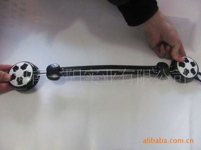 【帝火者DH-300 400 廠家直銷 網吧耳機(圖)】價格,廠家,圖片,其他電腦周邊產品,河南一陽實業-