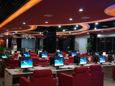 傳奇3城主巡游江蘇站專訪傳3第一戰士_網絡游戲傳奇3_新浪游戲_新浪網