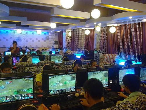 神仙打架,玩家遭殃 暴雪網易談崩,對玩家們有哪些影響