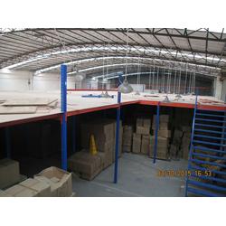 凈化無塵車間批發 凈化無塵車間供應 凈化無塵車間廠家 