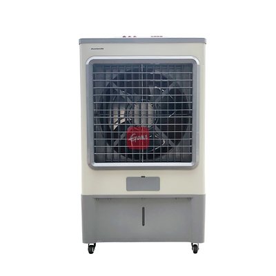 【朝晨LF-80S灰色空調(diào)扇】朝晨工業(yè)冷風(fēng)機(jī)商用空調(diào)扇餐廳飯店火鍋店飯館門市商鋪倉(cāng)庫(kù)冷風(fēng)扇單冷廠房移動(dòng)冷氣扇制冷小空調(diào)水冷工廠車間網(wǎng)吧客廳戶外家用(灰色 LF-80S)大全,高清搭配【價(jià)格 品牌 報(bào)價(jià)】-國(guó)美飛飛電器專營(yíng)店