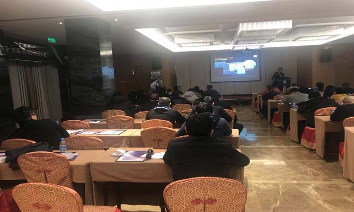 12月21日NVIDIA攜手技嘉高端網(wǎng)吧沙龍寧波站