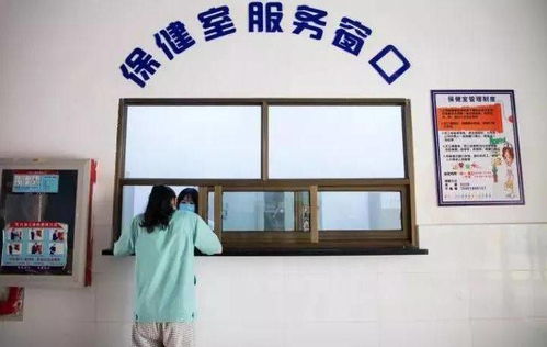 南京瑞儀光電廠與網(wǎng)吧的綜合比較與介紹