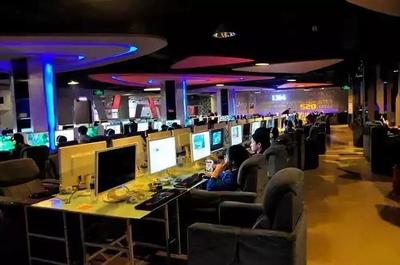 農(nóng)創(chuàng)新動(dòng)力丨清遠(yuǎn)90后壯族女孩逆襲！返鄉(xiāng)創(chuàng)業(yè)成就大夢(mèng)想