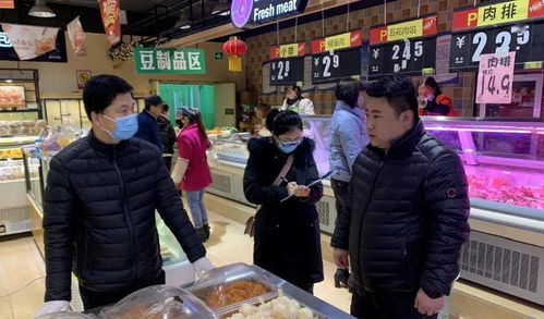 甘谷人注意 多地檢出外包裝陽性 天水市緊急排查 專家提醒網(wǎng)吧防控措施